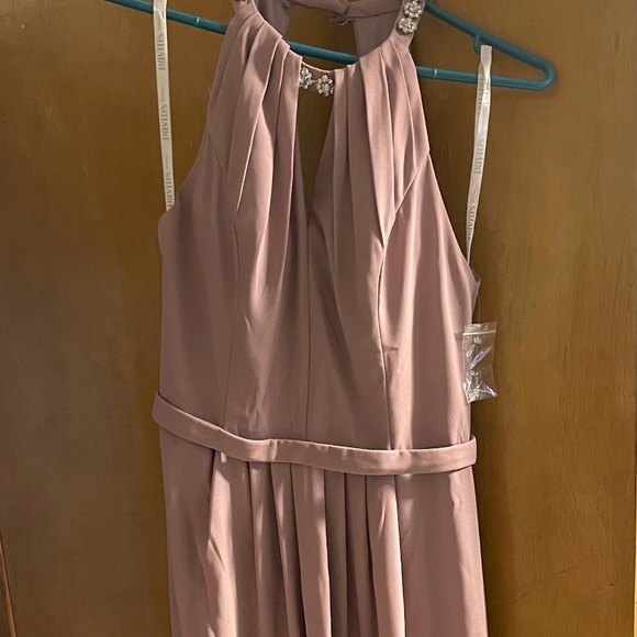 Bridesmaid dress - Picture 2 of 7